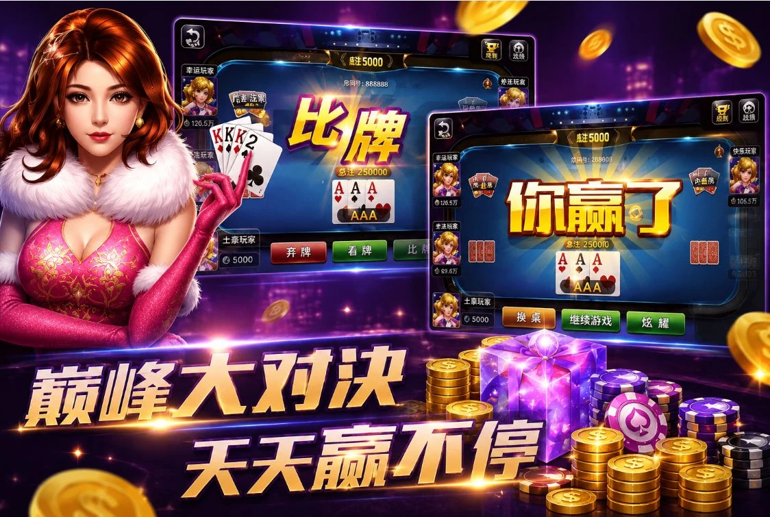 球盟会app官方正版服务